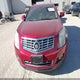 3GYFNDE39FS520652 2015 Cadillac Srx Premium Collection auction photo thumbnail 12