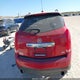 3GYFNDE39FS520652 2015 Cadillac Srx Premium Collection auction photo thumbnail 16