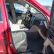 3GYFNDE39FS520652 2015 Cadillac Srx Premium Collection auction photo thumbnail 5