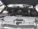 3GNEK12ZX5G183323 2005 Chevrolet Avalanche 1500 Ls auction photo thumbnail 10