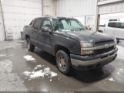 3GNEK12ZX5G183323 2005 Chevrolet Avalanche 1500 Ls auction photo thumbnail 1