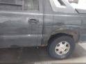 3GNEK12ZX5G183323 2005 Chevrolet Avalanche 1500 Ls auction photo thumbnail 6