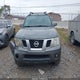 1N6AD0EV4GN779734 2016 Nissan Frontier Pro-4X auction photo thumbnail 12