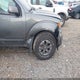 1N6AD0EV4GN779734 2016 Nissan Frontier Pro-4X auction photo thumbnail 17