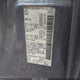 1N6AD0EV4GN779734 2016 Nissan Frontier Pro-4X auction photo thumbnail 9