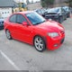 JM1BK323171752970 2007 Mazda Mazda3 S Grand Touring auction photo thumbnail 1