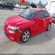JM1BK323171752970 2007 Mazda Mazda3 S Grand Touring auction photo thumbnail 2