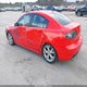 JM1BK323171752970 2007 Mazda Mazda3 S Grand Touring auction photo thumbnail 3