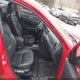 JM1BK323171752970 2007 Mazda Mazda3 S Grand Touring auction photo thumbnail 5