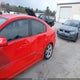 JM1BK323171752970 2007 Mazda Mazda3 S Grand Touring auction photo thumbnail 6