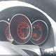 JM1BK323171752970 2007 Mazda Mazda3 S Grand Touring auction photo thumbnail 7