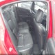 JM1BK323171752970 2007 Mazda Mazda3 S Grand Touring auction photo thumbnail 8