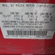 JM1BK323171752970 2007 Mazda Mazda3 S Grand Touring auction photo thumbnail 9