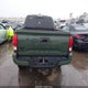 3TMCZ5ANXNM502271 2022 Toyota Tacoma Sr5 V6 auction photo thumbnail 16