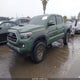 3TMCZ5ANXNM502271 2022 Toyota Tacoma Sr5 V6 auction photo thumbnail 2