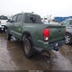 3TMCZ5ANXNM502271 2022 Toyota Tacoma Sr5 V6 auction photo thumbnail 3