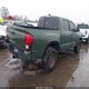 3TMCZ5ANXNM502271 2022 Toyota Tacoma Sr5 V6 auction photo thumbnail 4