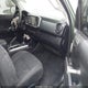 3TMCZ5ANXNM502271 2022 Toyota Tacoma Sr5 V6 auction photo thumbnail 5