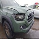 3TMCZ5ANXNM502271 2022 Toyota Tacoma Sr5 V6 auction photo thumbnail 6