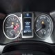 3TMCZ5ANXNM502271 2022 Toyota Tacoma Sr5 V6 auction photo thumbnail 7