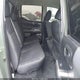 3TMCZ5ANXNM502271 2022 Toyota Tacoma Sr5 V6 auction photo thumbnail 8