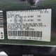 3TMCZ5ANXNM502271 2022 Toyota Tacoma Sr5 V6 auction photo thumbnail 9