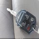 1FM5K7D83DGA33298 2013 Ford Explorer Xlt auction photo thumbnail 11