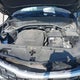 5XYP64GC1SG637271 2025 Kia Telluride S auction photo thumbnail 10