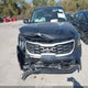 5XYP64GC1SG637271 2025 Kia Telluride S auction photo thumbnail 12
