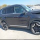 5XYP64GC1SG637271 2025 Kia Telluride S auction photo thumbnail 13
