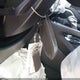 5XYP64GC1SG637271 2025 Kia Telluride S auction photo thumbnail 11