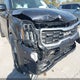 5XYP64GC1SG637271 2025 Kia Telluride S auction photo thumbnail 6