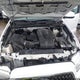 3TMCZ5AN4KM288096 2019 Toyota Tacoma Trd Off Road auction photo thumbnail 10