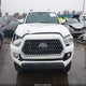 3TMCZ5AN4KM288096 2019 Toyota Tacoma Trd Off Road auction photo thumbnail 12