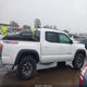 3TMCZ5AN4KM288096 2019 Toyota Tacoma Trd Off Road auction photo thumbnail 13