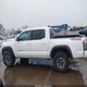 3TMCZ5AN4KM288096 2019 Toyota Tacoma Trd Off Road auction photo thumbnail 14