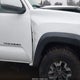 3TMCZ5AN4KM288096 2019 Toyota Tacoma Trd Off Road auction photo thumbnail 17