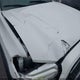 3TMCZ5AN4KM288096 2019 Toyota Tacoma Trd Off Road auction photo thumbnail 18