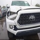 3TMCZ5AN4KM288096 2019 Toyota Tacoma Trd Off Road auction photo thumbnail 19