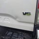 3TMCZ5AN4KM288096 2019 Toyota Tacoma Trd Off Road auction photo thumbnail 20