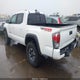 3TMCZ5AN4KM288096 2019 Toyota Tacoma Trd Off Road auction photo thumbnail 3