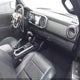 3TMCZ5AN4KM288096 2019 Toyota Tacoma Trd Off Road auction photo thumbnail 5