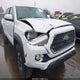 3TMCZ5AN4KM288096 2019 Toyota Tacoma Trd Off Road auction photo thumbnail 6