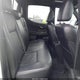 3TMCZ5AN4KM288096 2019 Toyota Tacoma Trd Off Road auction photo thumbnail 8