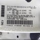 3TMCZ5AN4KM288096 2019 Toyota Tacoma Trd Off Road auction photo thumbnail 9