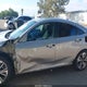 2HGFC1F33HH631018 2017 Honda Civic Ex-T auction photo thumbnail 18