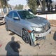 2HGFC1F33HH631018 2017 Honda Civic Ex-T auction photo thumbnail 1