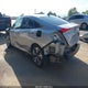 2HGFC1F33HH631018 2017 Honda Civic Ex-T auction photo thumbnail 3
