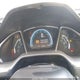2HGFC1F33HH631018 2017 Honda Civic Ex-T auction photo thumbnail 7