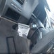 19XFA1F56AE079277 2010 Honda Civic Lx auction photo thumbnail 12